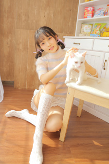 丁香婷婷激情五月